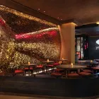 Business 3 image ACUDIET WELLNESS Reducing & Weight Control in Los Angeles CA