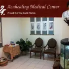 Business 3 image ACUHEALING MEDICAL CENTER in Miami FL
