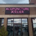 Business 1 image ACUPUNCTURE ATELIER Acupuncture Clinic in Hoboken NJ