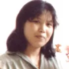 Business 1 image ACUPUNCTURE, CHINESE MEDICINE & REHAB CENTER Holistic Practitioners in Buffalo NY