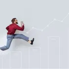 Business 1 image AD WOLVES MEDIA Marketing Agencies in Coral Gables FL