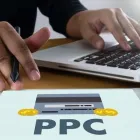 Business 2 image AD WOLVES MEDIA Marketing Agencies in Coral Gables FL