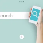 Business 4 image AD WOLVES MEDIA Marketing Agencies in Coral Gables FL