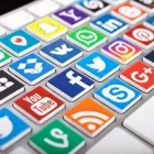 Business 6 image AD WOLVES MEDIA Marketing Agencies in Coral Gables FL