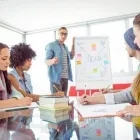 Business 8 image AD WOLVES MEDIA Marketing Agencies in Coral Gables FL