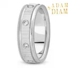 Business 1 image ADAMCO DIAMONDS Diamonds in New York NY