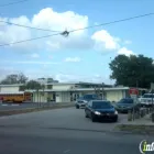 Business 2 image ADAMS MIDDLE SCHOOL Schools in Tampa FL