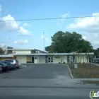 Business 1 image ADAMS MIDDLE SCHOOL Schools in Tampa FL