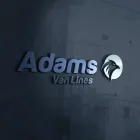 Business 1 image ADAMS VAN LINES Moving Service in Tampaa FL