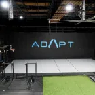 Business 1 image ADAPT Personal Fitness Trainers in North Miami FL