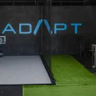 Business 2 image ADAPT Personal Fitness Trainers in North Miami FL