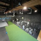 Business 3 image ADAPT Personal Fitness Trainers in North Miami FL
