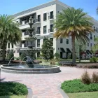 Business 1 image ADELSON GROUP - AMERIPRISE FINANCIAL SERVICES, LLC Investment Service in Lake Mary FL