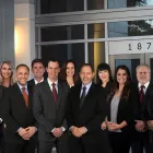 Business 2 image ADELSON GROUP - AMERIPRISE FINANCIAL SERVICES, LLC Investment Service in Lake Mary FL