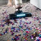 Business 1 image ADEY'S CLEANING Carpet & Upholstery Cleaning in Buffalo NY