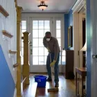 Business 3 image ADEY'S CLEANING Carpet & Upholstery Cleaning in Buffalo NY