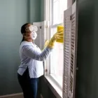 Business 4 image ADEY'S CLEANING Carpet & Upholstery Cleaning in Buffalo NY