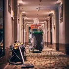 Business 5 image ADEY'S CLEANING Carpet & Upholstery Cleaning in Buffalo NY