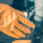 Business 6 image ADEY'S CLEANING Carpet & Upholstery Cleaning in Buffalo NY