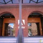 Business 1 image ADOBE SCENE7 Internet Service Providers (ISP) in San Francisco CA