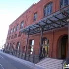 Business 2 image ADOBE SCENE7 Internet Service Providers (ISP) in San Francisco CA