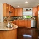 Business 1 image ADP SURFACES, INC. Marble & Granite Contractors in Orlando FL