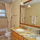 Business 2 image ADP SURFACES, INC. Marble & Granite Contractors in Orlando FL