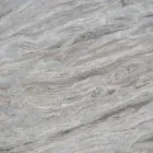 Business 3 image ADP SURFACES, INC. Marble & Granite Contractors in Orlando FL