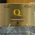 Business 2 image ADRIATICO TRATTORIA ITALIANA Restaurants in Orlando FL