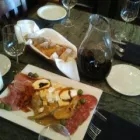 Business 8 image ADRIATICO TRATTORIA ITALIANA Restaurants in Orlando FL