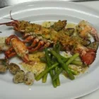 Business 3 image ADRIATICO TRATTORIA ITALIANA Restaurants in Orlando FL