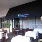 Business 5 image ADRIATICO TRATTORIA ITALIANA Restaurants in Orlando FL