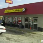 Business 1 image ADVANCE AUTO PARTS Used Rebuilt Auto Parts in Coral Gables FL