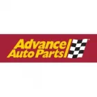 Business 1 image ADVANCE AUTO PARTS Automotive in Tampa FL