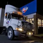 Business 1 image ADVANCE AUTO PARTS Auto Parts & Accessories in Grand Island NY