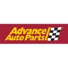 Business 1 image ADVANCE AUTO PARTS Automotive in Winter Haven FL