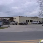 Business 1 image ADVANCE DRIVELINE Truck Accessories in Orlando FL