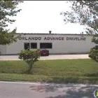 Business 2 image ADVANCE DRIVELINE Truck Accessories in Orlando FL