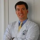 Business 3 image ADVANCED ALLERGY ASTHMA Physicians Surgeons Family Medicine General Practice in New York NY