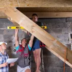 Business 4 image ADVANCED BUILDING AND CONSTRUCTION INC Siding Contractors in San Diego CA