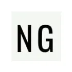 Business 5 image ADVANCED BUILDING AND CONSTRUCTION INC Siding Contractors in San Diego CA