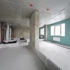 Business 7 image ADVANCED BUILDING AND CONSTRUCTION INC Siding Contractors in San Diego CA