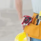 Business 8 image ADVANCED BUILDING AND CONSTRUCTION INC Siding Contractors in San Diego CA