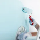 Business 10 image ADVANCED BUILDING AND CONSTRUCTION INC Siding Contractors in San Diego CA