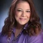 Business 1 image ADVANCED CODING SERVICES Educational Services in Phoenix AZ