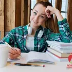 Business 2 image ADVANCED CODING SERVICES Educational Services in Phoenix AZ