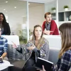 Business 4 image ADVANCED CODING SERVICES Educational Services in Phoenix AZ