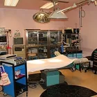 Business 1 image ADVANCED CONCEPTS IN PLASTIC SURGERY Physicians & Surgeons, Surgery-General in Sacramento CA