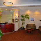 Business 2 image ADVANCED CONCEPTS IN PLASTIC SURGERY Physicians & Surgeons, Surgery-General in Sacramento CA