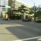 Business 1 image ADVANCED MORTGAGE LENDERS CORP Mortgages in Coral Gables FL